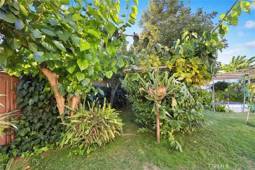 4607 Earle Avenue, Rosemead, CA 91770, Rosemead, California, United States. - Photo 3