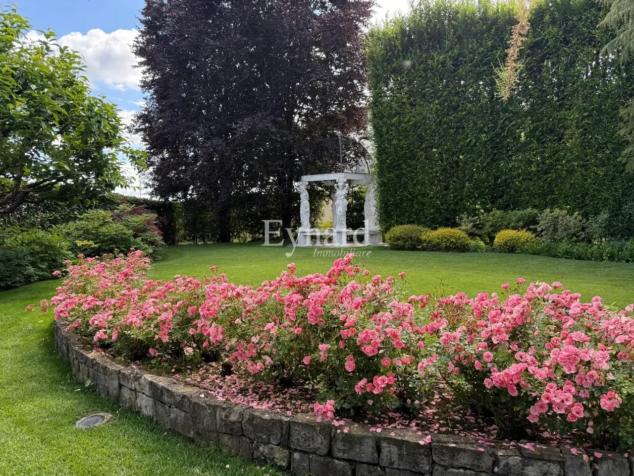 Misano di Gera d'Adda, Lombardy, Italy. - Photo 13