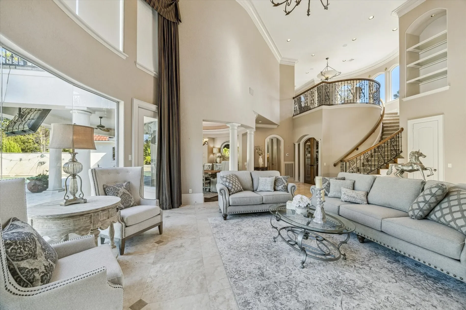 6 Kings Lake Estates Boulevard, Kingwood, TX 77346, Humble, Texas, United States. - Photo 18