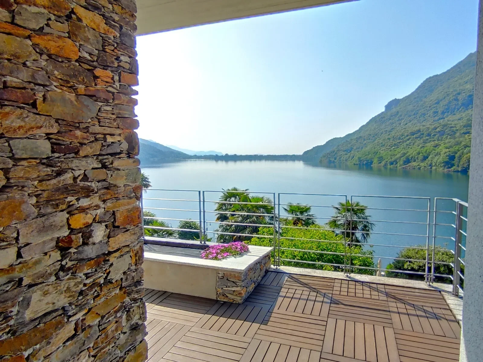 28802 Mergozzo, Province of Verbano-Cusio-Ossola, Italy, Bracchio, Piedmont, Italy. - Photo 8