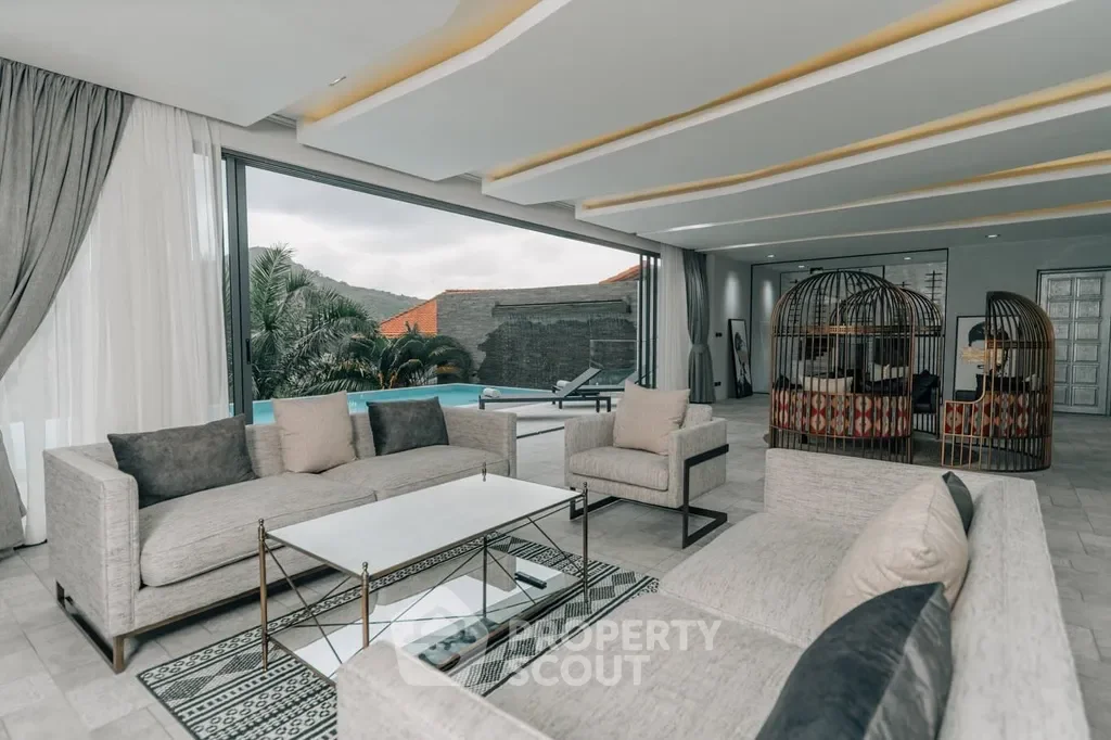 68/10, M. 5, Kammala - Patong Rd, กมลา อำเภอกะทู้ ภูเก็ต 83120, Thailand, Kamala, Phuket, Thailand. - Photo 6