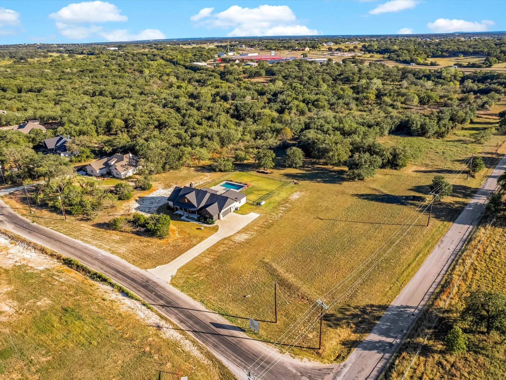 199 Graystone , Weatherford, TX 76088, Weatherford, Texas, United States. - Photo 35