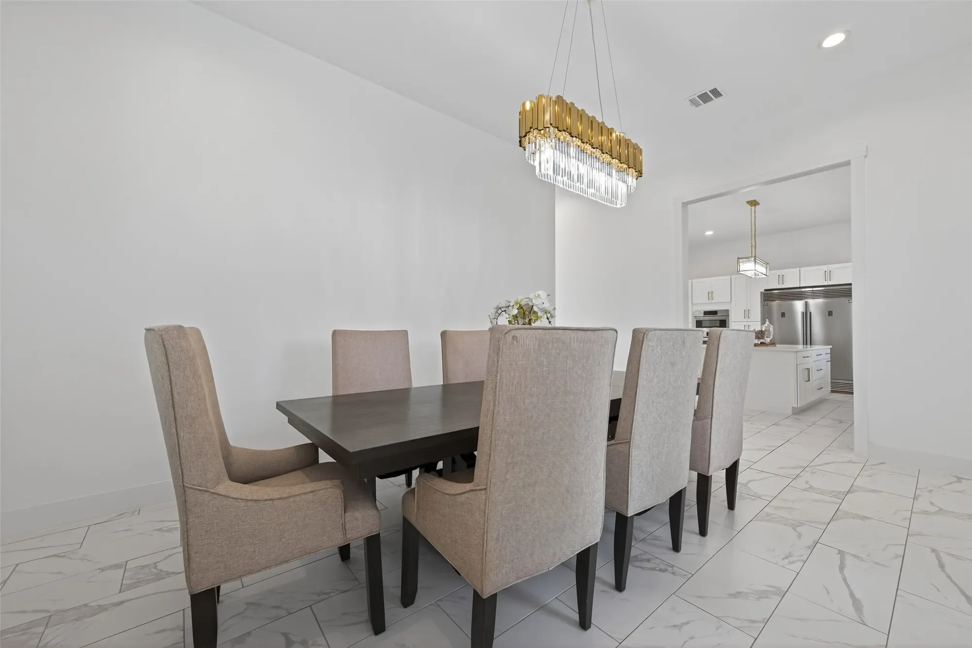 8006 Longridge Drive, Houston, TX 77055, Houston, Texas, United States. - Photo 42