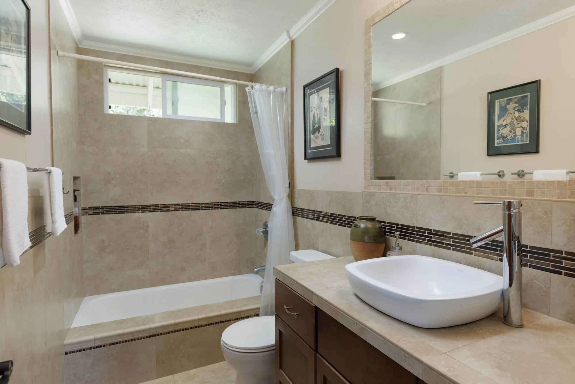 36-1037 STEVENS RD, Hilo, HI 96774, Laupahoehoe, Hawaii, United States. - Photo 15