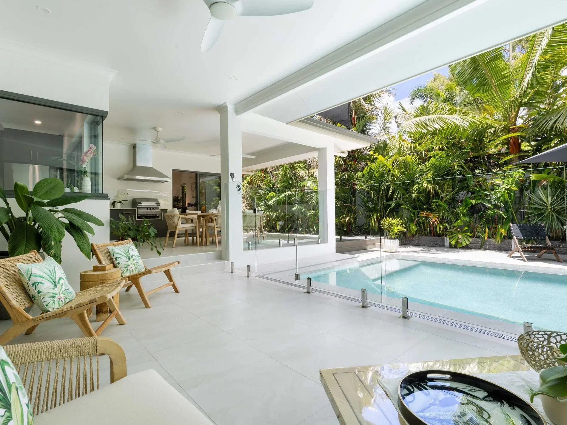 Barrier St, Port Douglas QLD 4877, Australia, Port Douglas, Queensland, Australia. - Photo 10