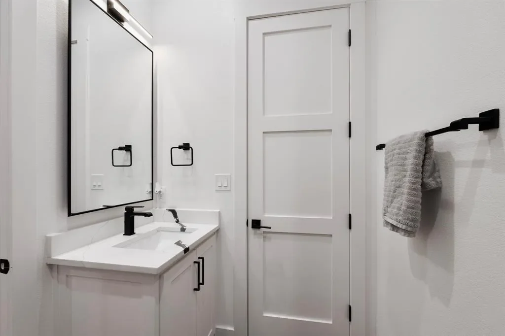 4090 Wincrest Drive, Heath, Texas, United States. - Photo 24