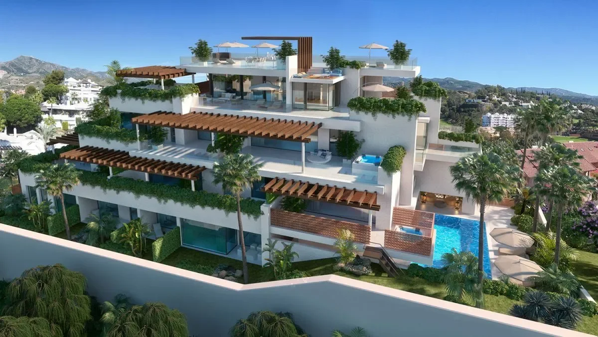 Exterior photo 6