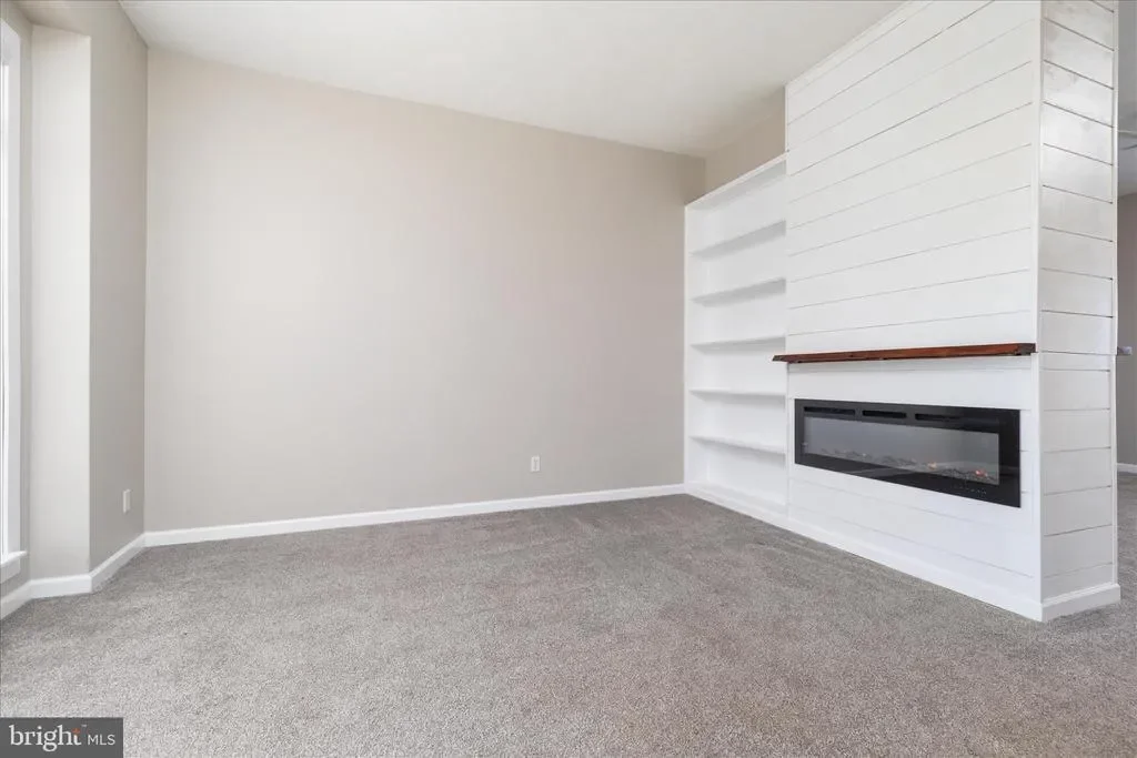 Gallery photo 4