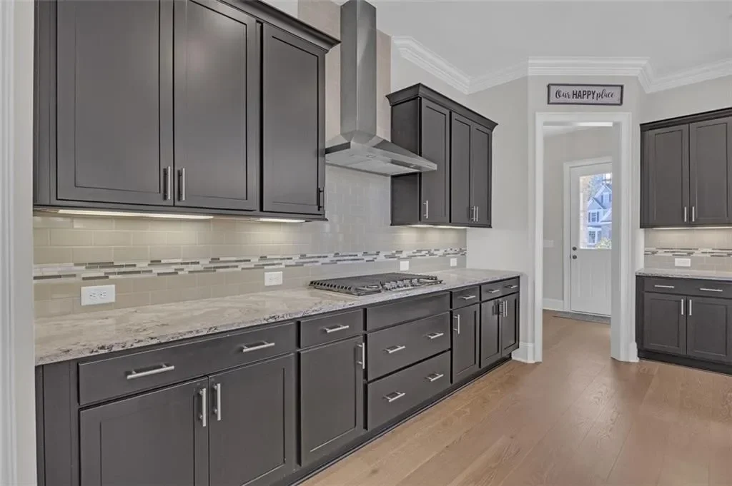 6320 WESTERLY Way, Cumming, Georgia, United States. - Photo 22