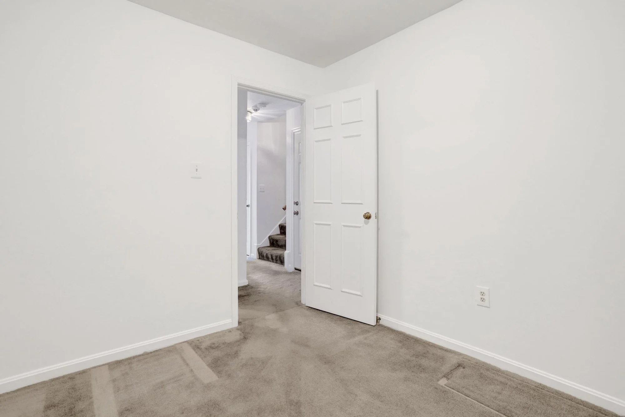 5880 Langton Drive , Alexandria, VA 22310, Groveton, Virginia, United States. - Photo 17
