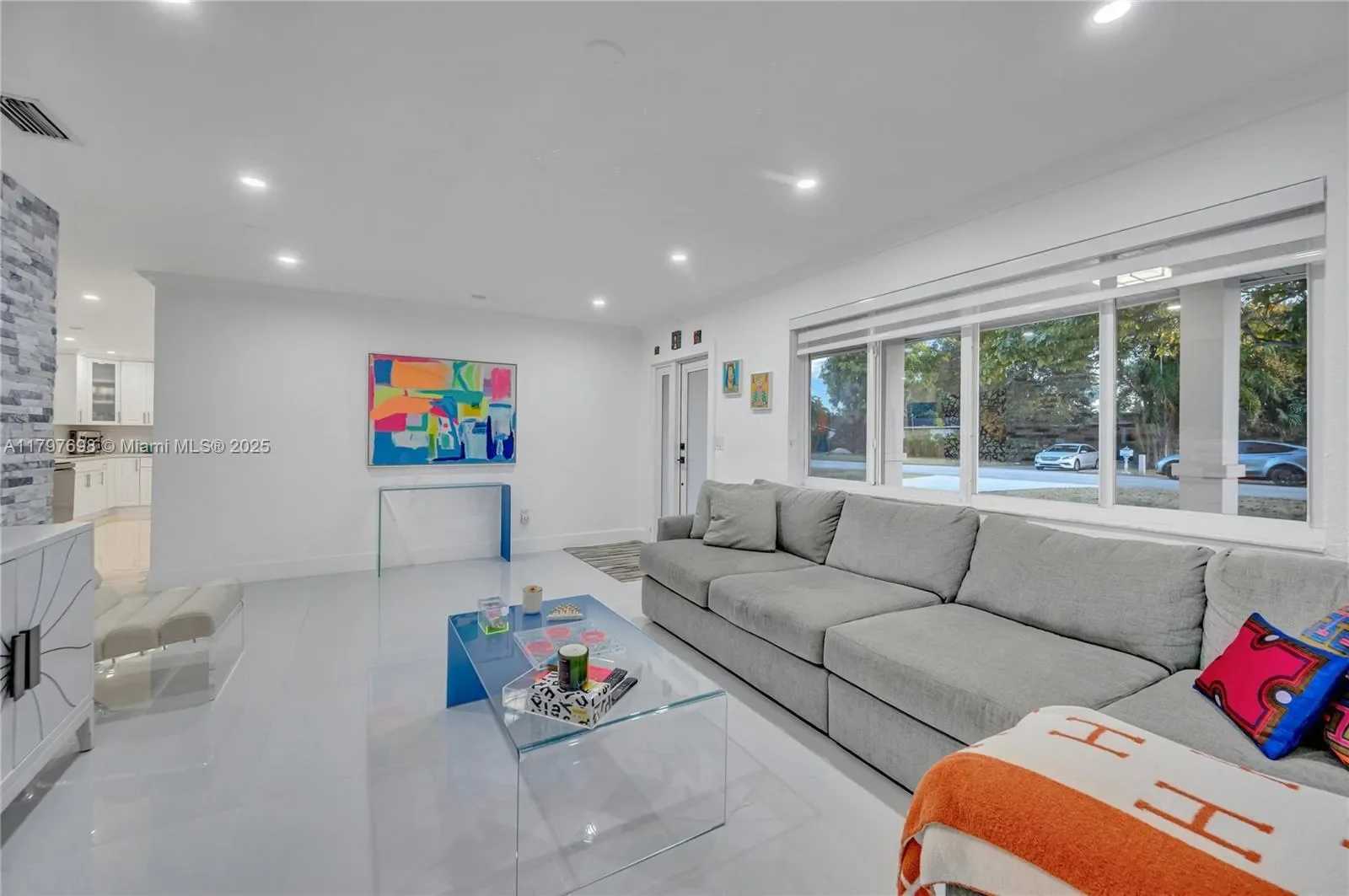 8501 SW 142nd St, Coral Gables, Florida, United States. - Photo 19
