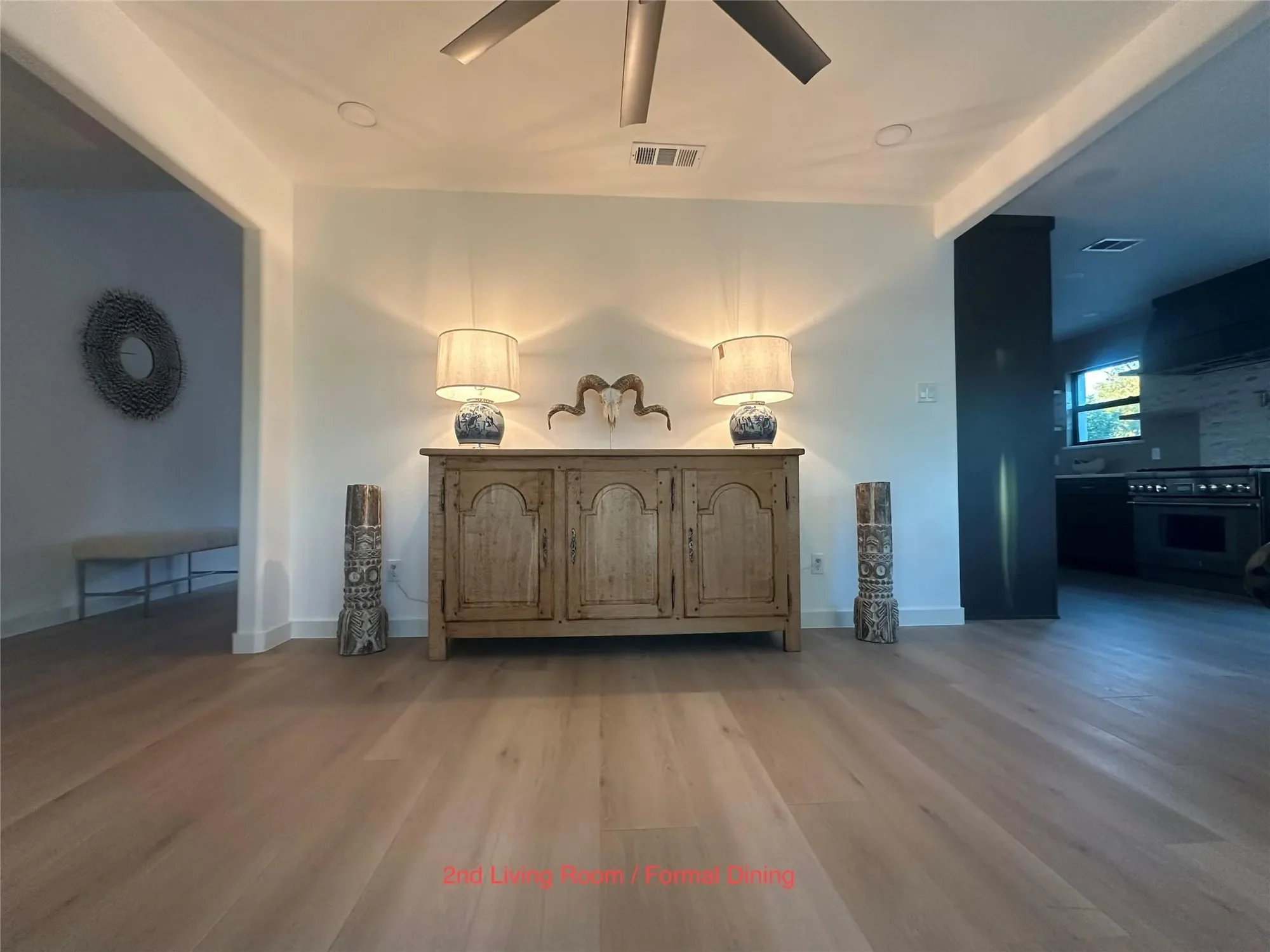 4910 Woodcreek RD, Austin, Texas, United States. - Photo 37