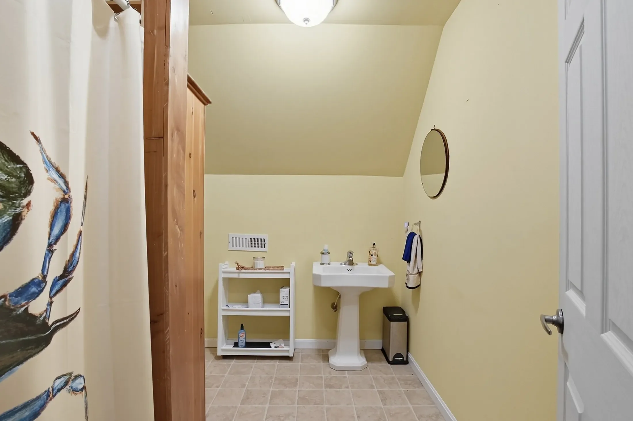 5304 Cassons Neck Road, Cambridge, MD 21613, Cambridge, Maryland, United States. - Photo 18