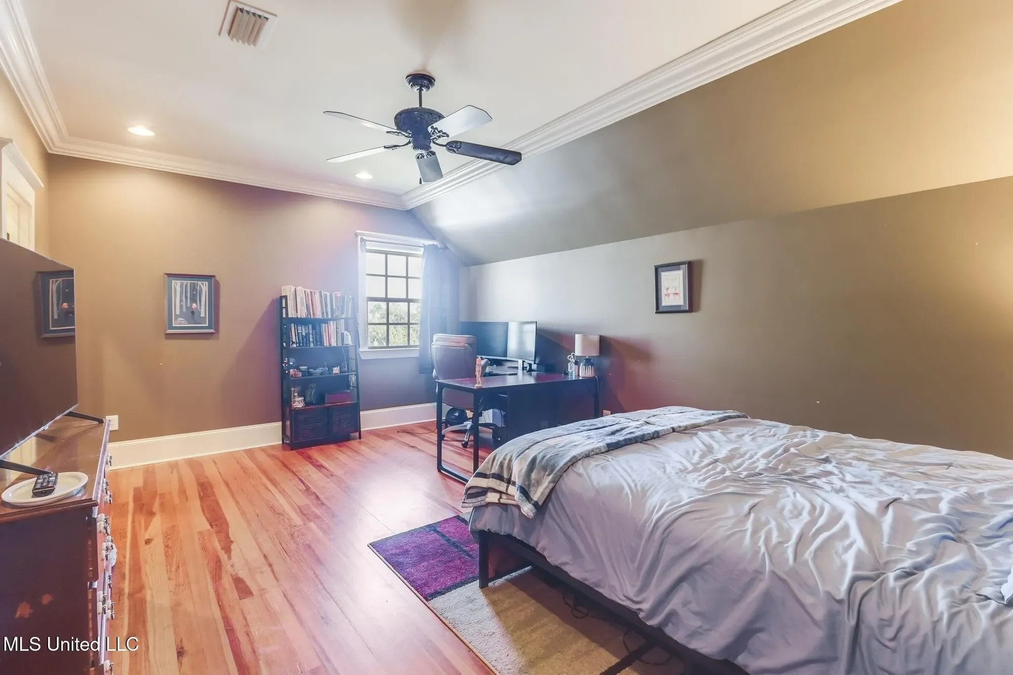 726 Wiggins Circle, Pascagoula, MS 39581, Pascagoula, Mississippi, United States. - Photo 20