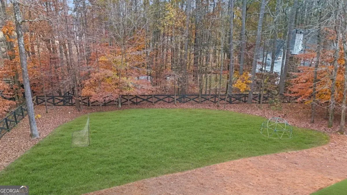 Roswell, Georgia, United States. - Photo 58