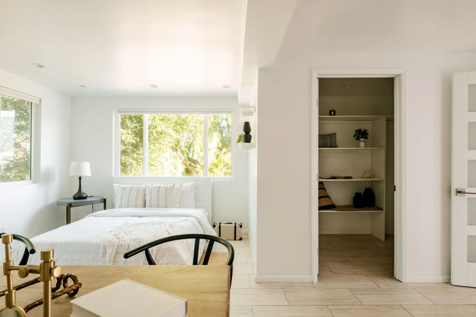 26094 Mulholland Highway , Calabasas, CA 91302, Hidden Hills, California, United States. - Photo 16