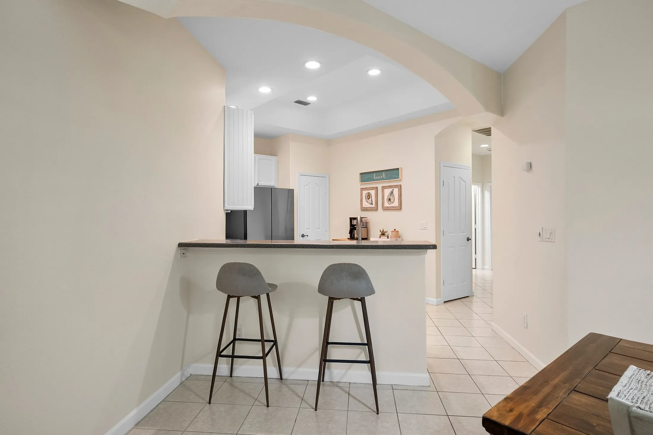 691 NW Red Pine Way , Jensen Beach, FL 34957, Jensen Beach, Florida, United States. - Photo 27