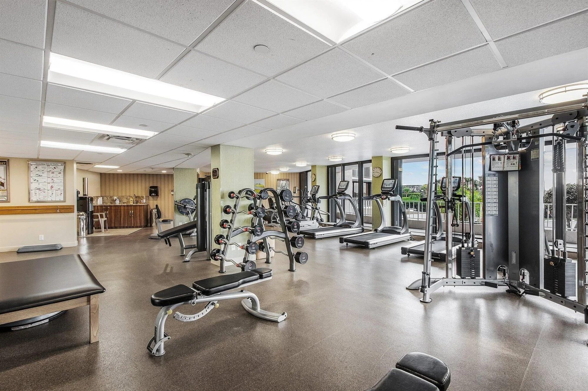 3400 S Ocean Boulevard 7aii, Palm Beach, Florida, United States. - Photo 25