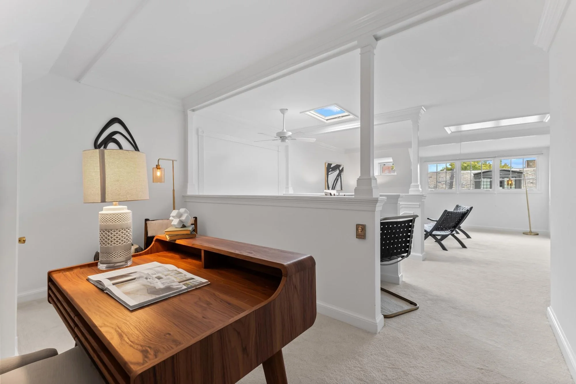103 Queen Street , Alexandria, VA 22314, Alexandria, Virginia, United States. - Photo 14