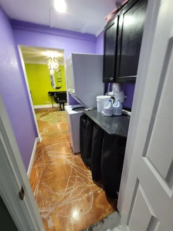 5750 Edgewater Drive, Orlando, FL 32810, Orlando, Florida, United States. - Photo 24
