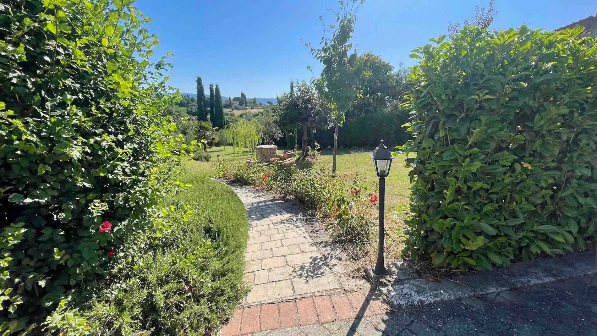 Property photo 12