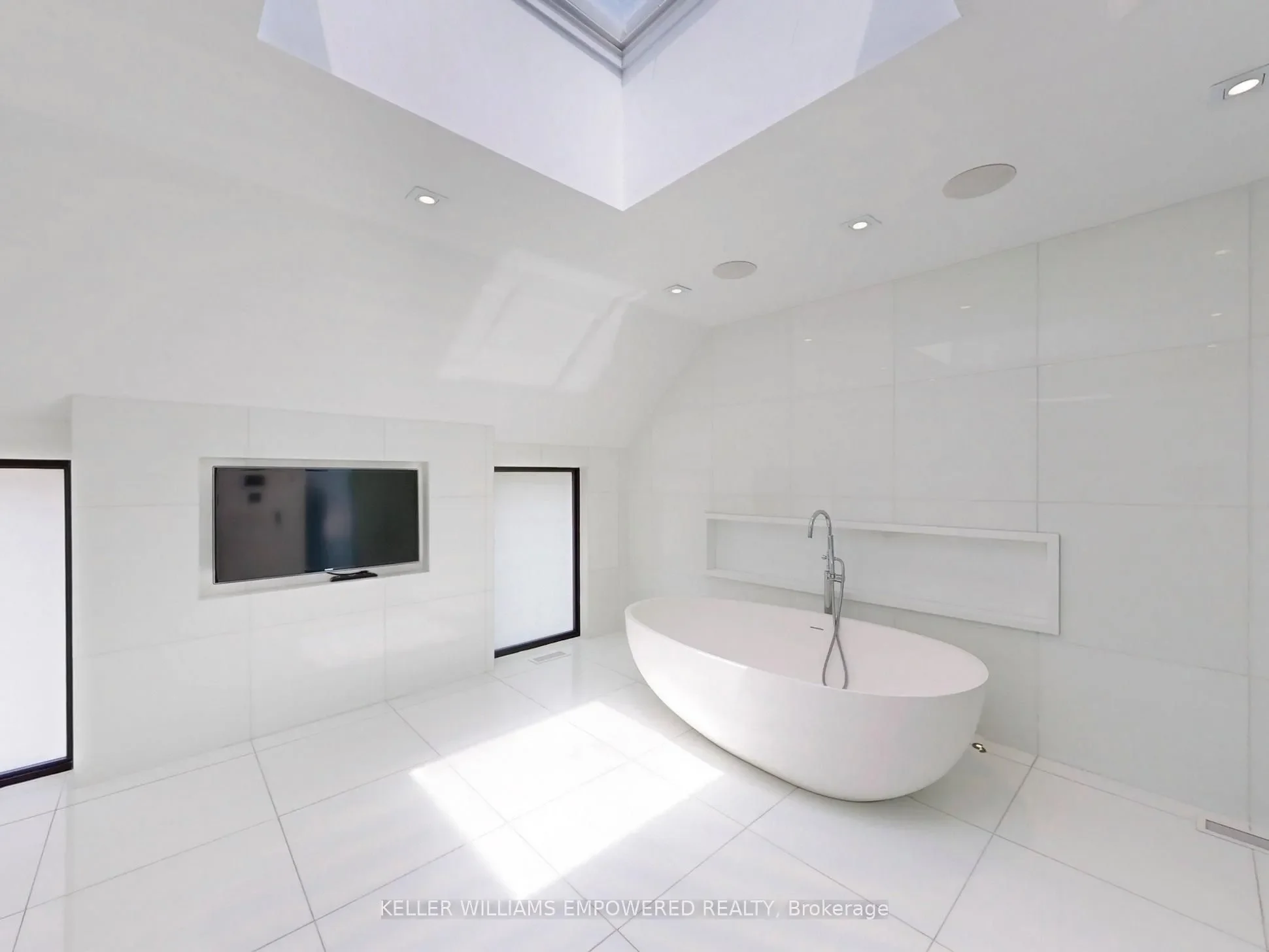 41 Berryman Street, Toronto, ON M5R 1M7, Toronto, Canada. - Photo 24