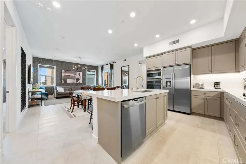 187 Biome, Irvine, California, United States. - Photo 4