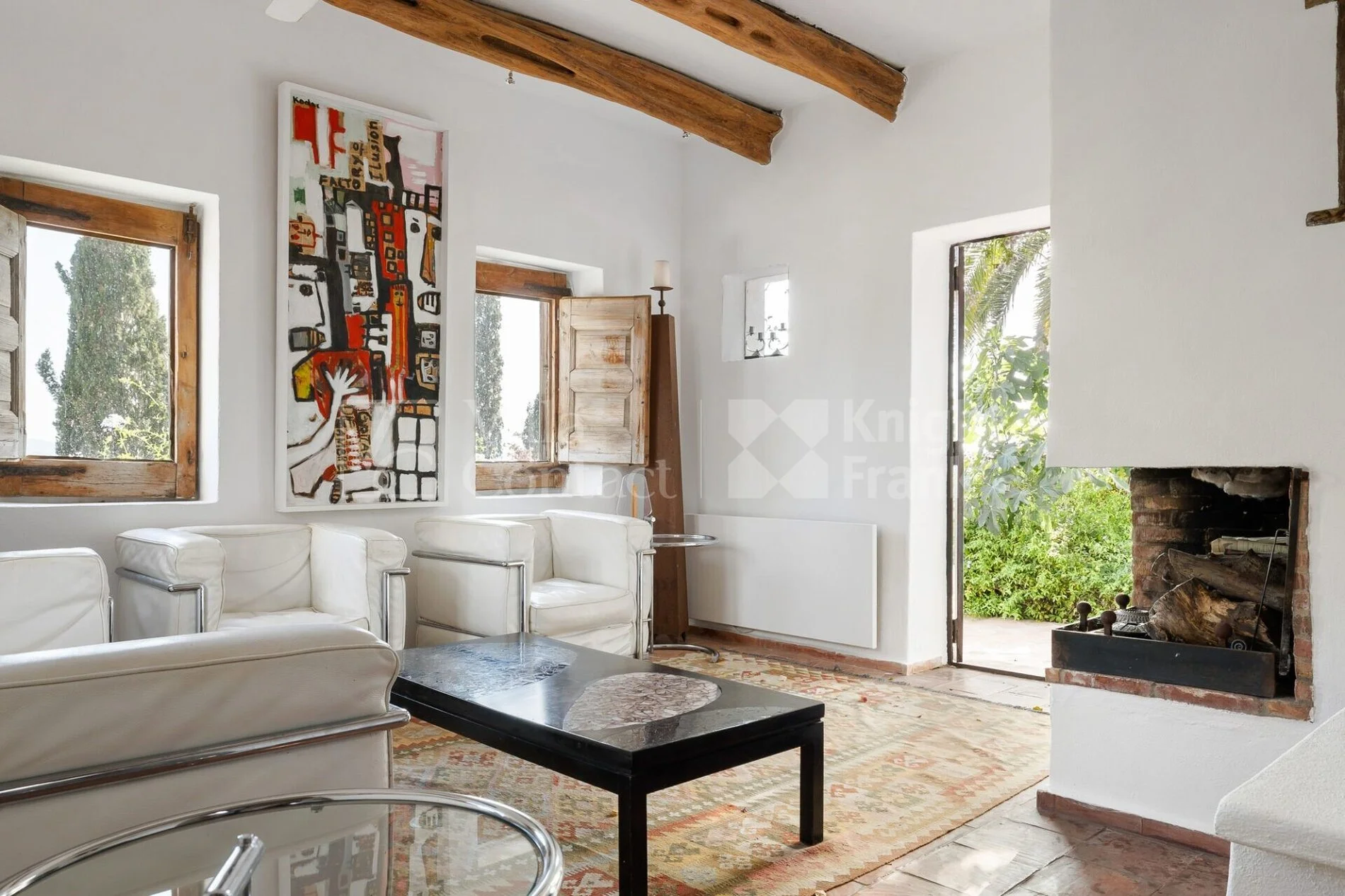 Gallery photo 12