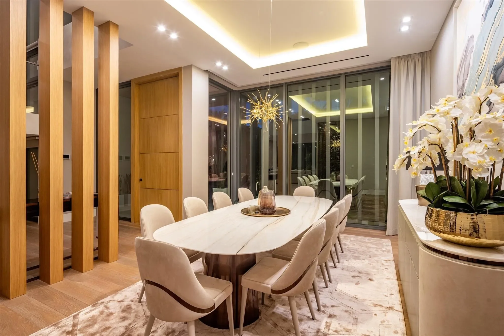 68 Isla Bahia Drive, Fort Lauderdale, Florida, United States. - Photo 18
