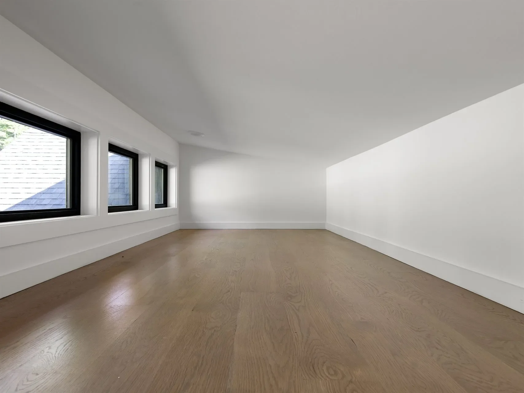 40 Giffords, Asheville, NC, 28803, USA, Asheville, North Carolina, United States. - Photo 24
