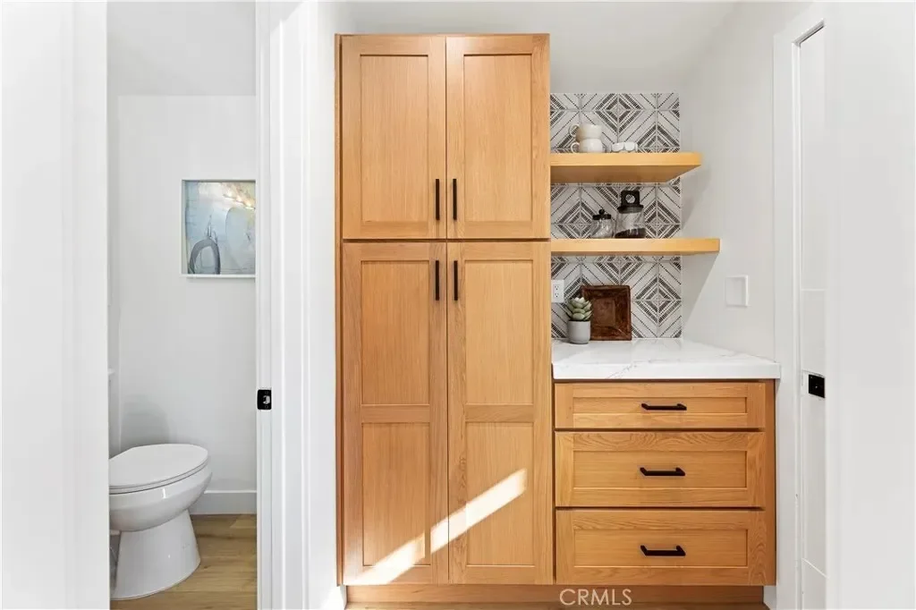 1413 S LOARA, Orange, California, United States. - Photo 18