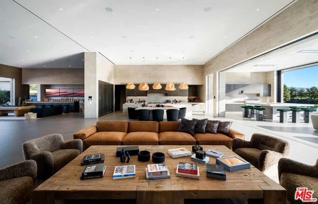 53370 Ross Avenue, La Quinta, California, United States. - Photo 26