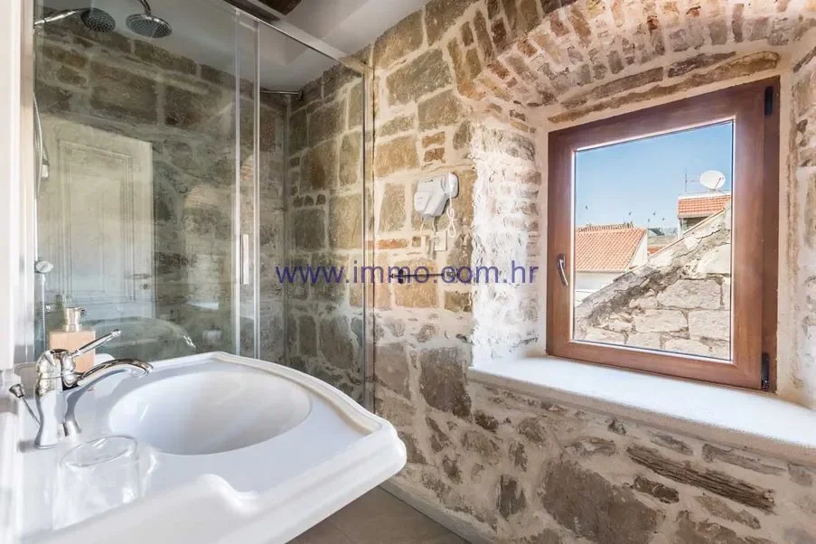 21000, Split, Croatia, Gradski kotar Grad, Split, Split-Dalmatia County. - Photo 12