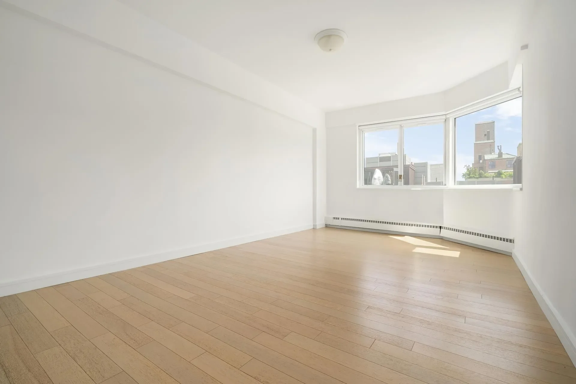 20 E 68TH ST, New York, New York, United States. - Photo 1
