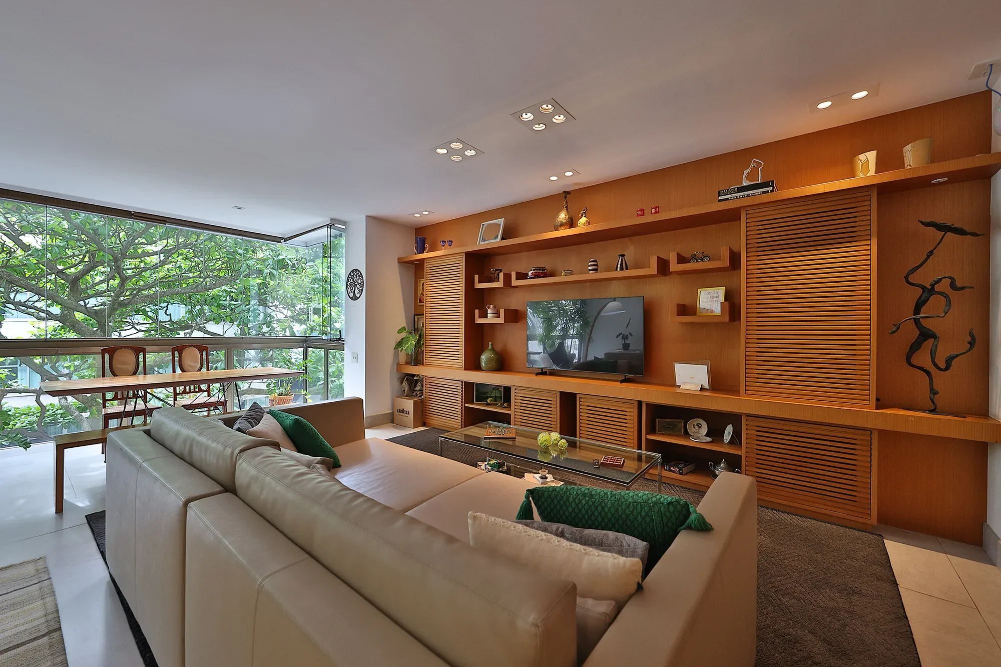 Gallery photo 7