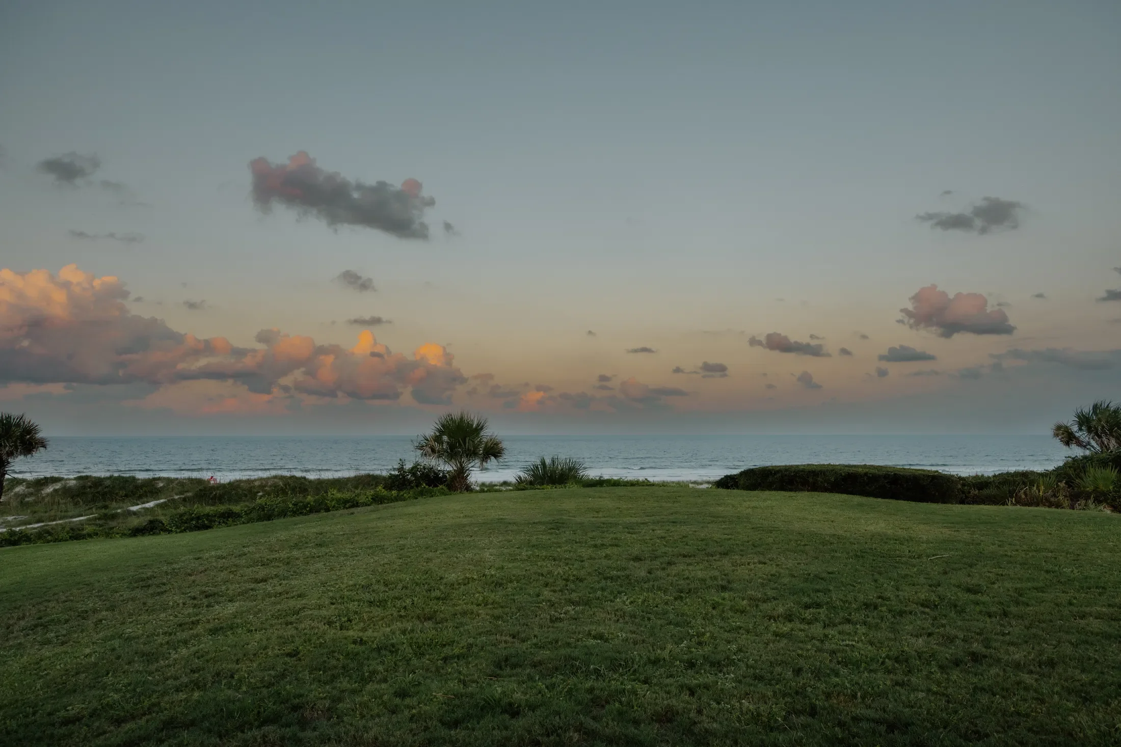 2277 Seminole Road Unit# M, Atlantic Beach, FL 32233, Atlantic Beach, Florida, United States. - Photo 9