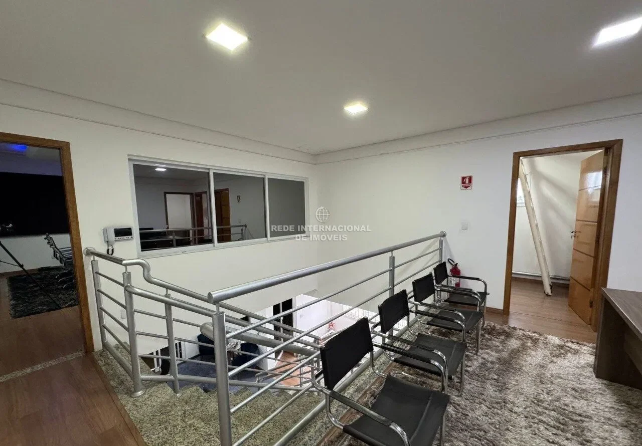 Sorocaba, State of São Paulo, Brazil. - Photo 17
