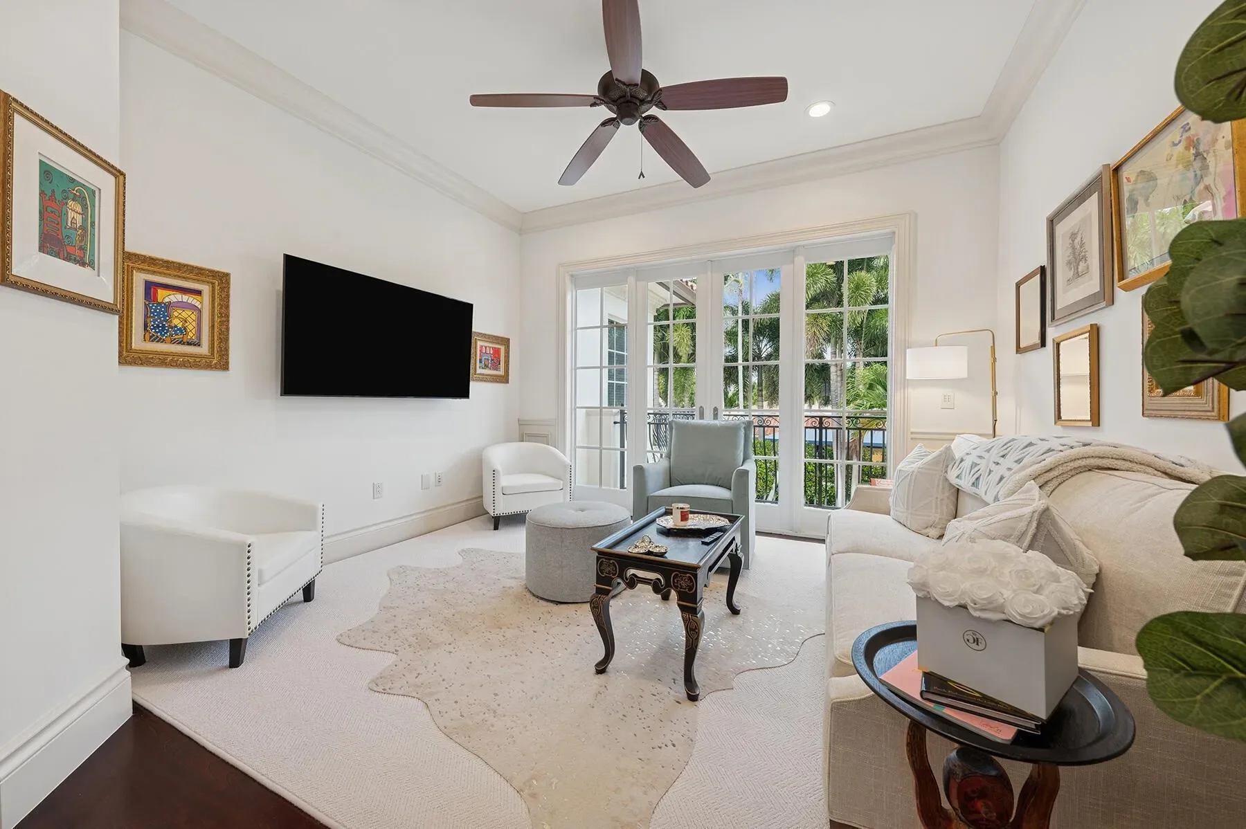 293 Sabal Palm Terrace, Boca Raton, Florida, United States. - Photo 17
