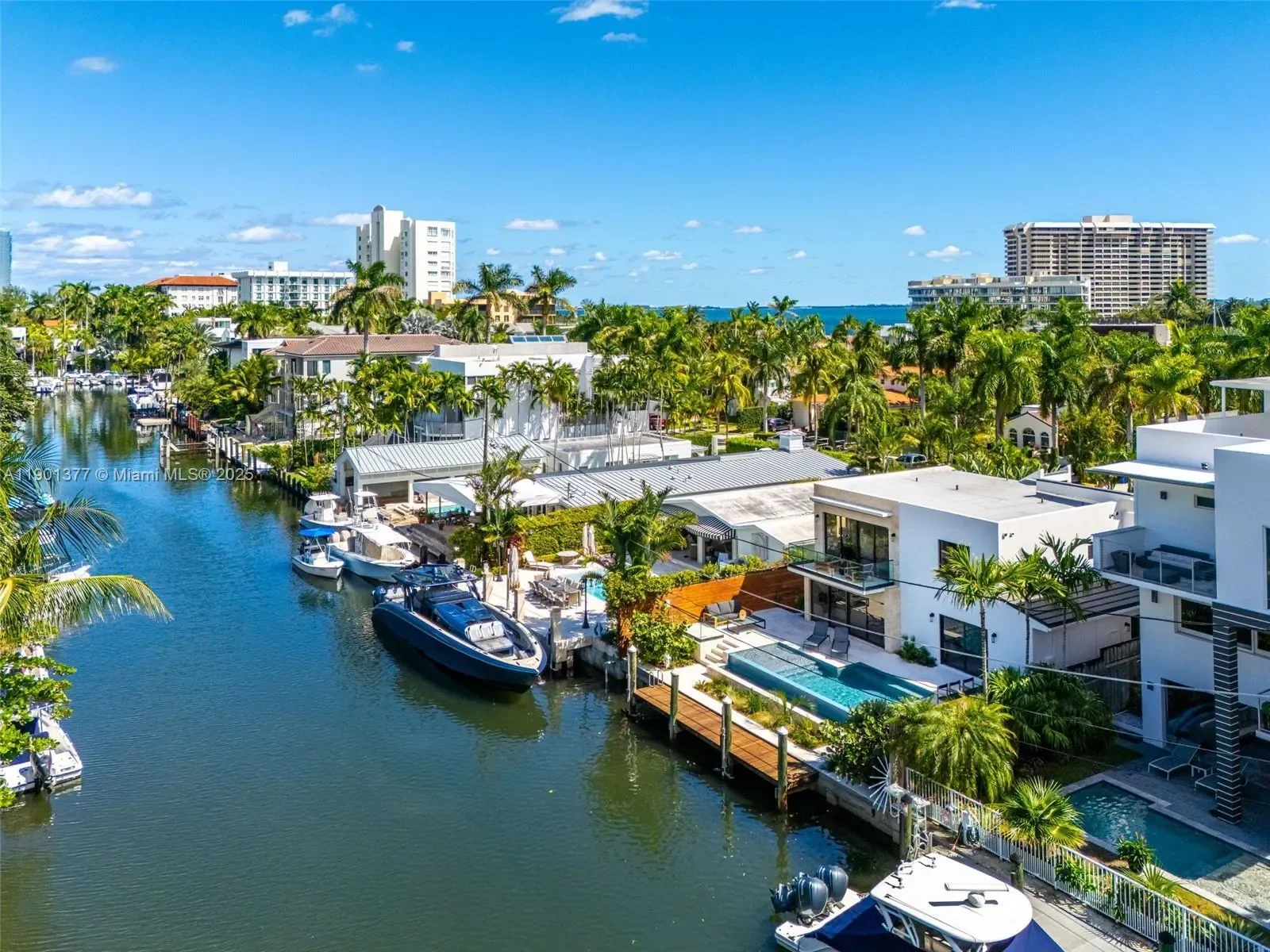 1815 Fairhaven Pl, Miami, Florida, United States. - Photo 48