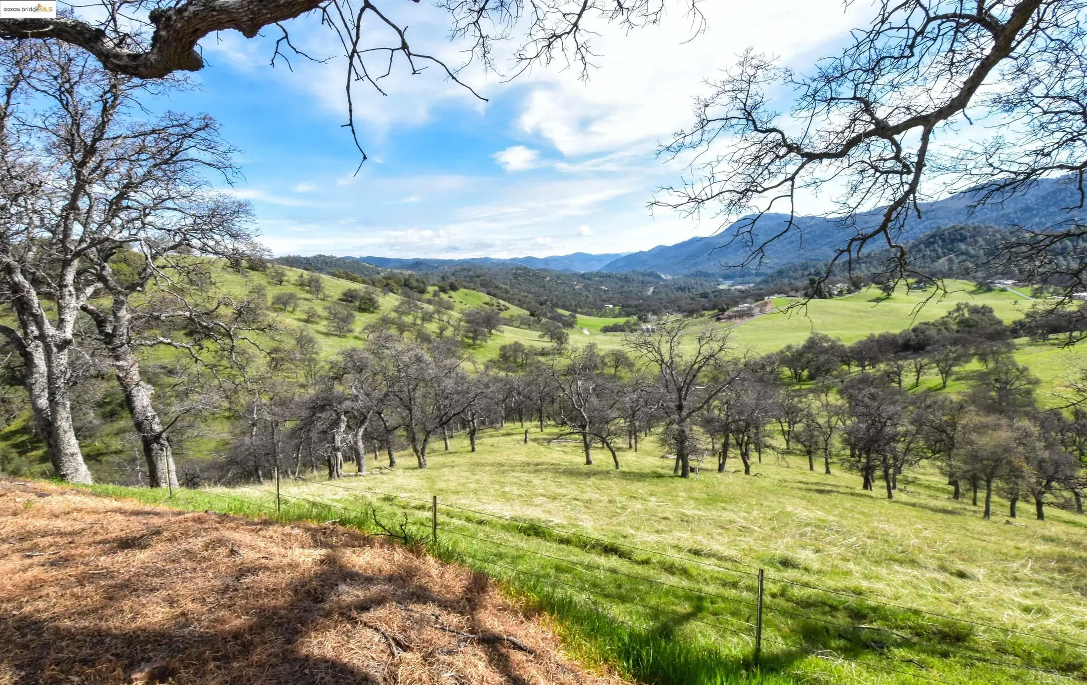 13300 Lone Bend Rd, Jamestown, California, United States. - Photo 45
