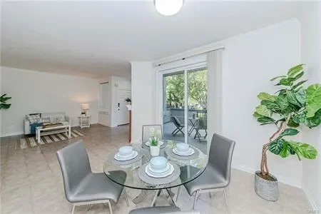 1380 W Capitol Drive 122, San Pedro, CA 90732, Los Angeles, California, United States. - Photo 11