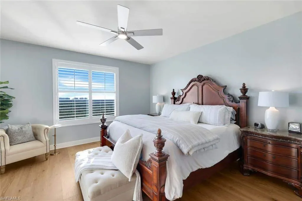 455 Cove Tower DR, #801, Naples, FL, 34110, USA, Bonita Springs, Florida, United States. - Photo 10