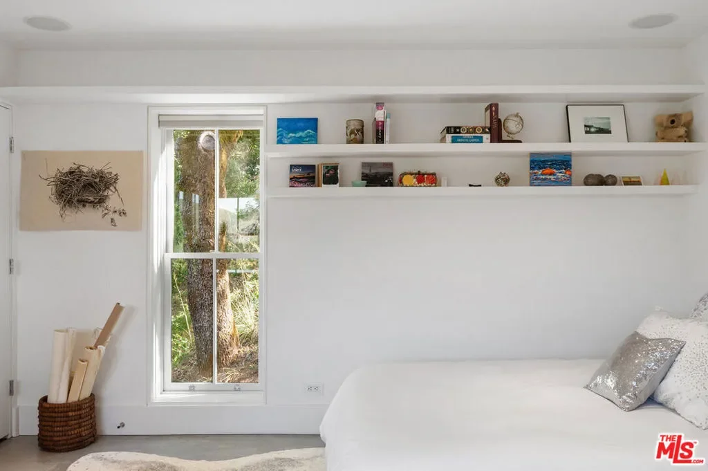 351 Wall Road, Napa, California, United States. - Photo 34