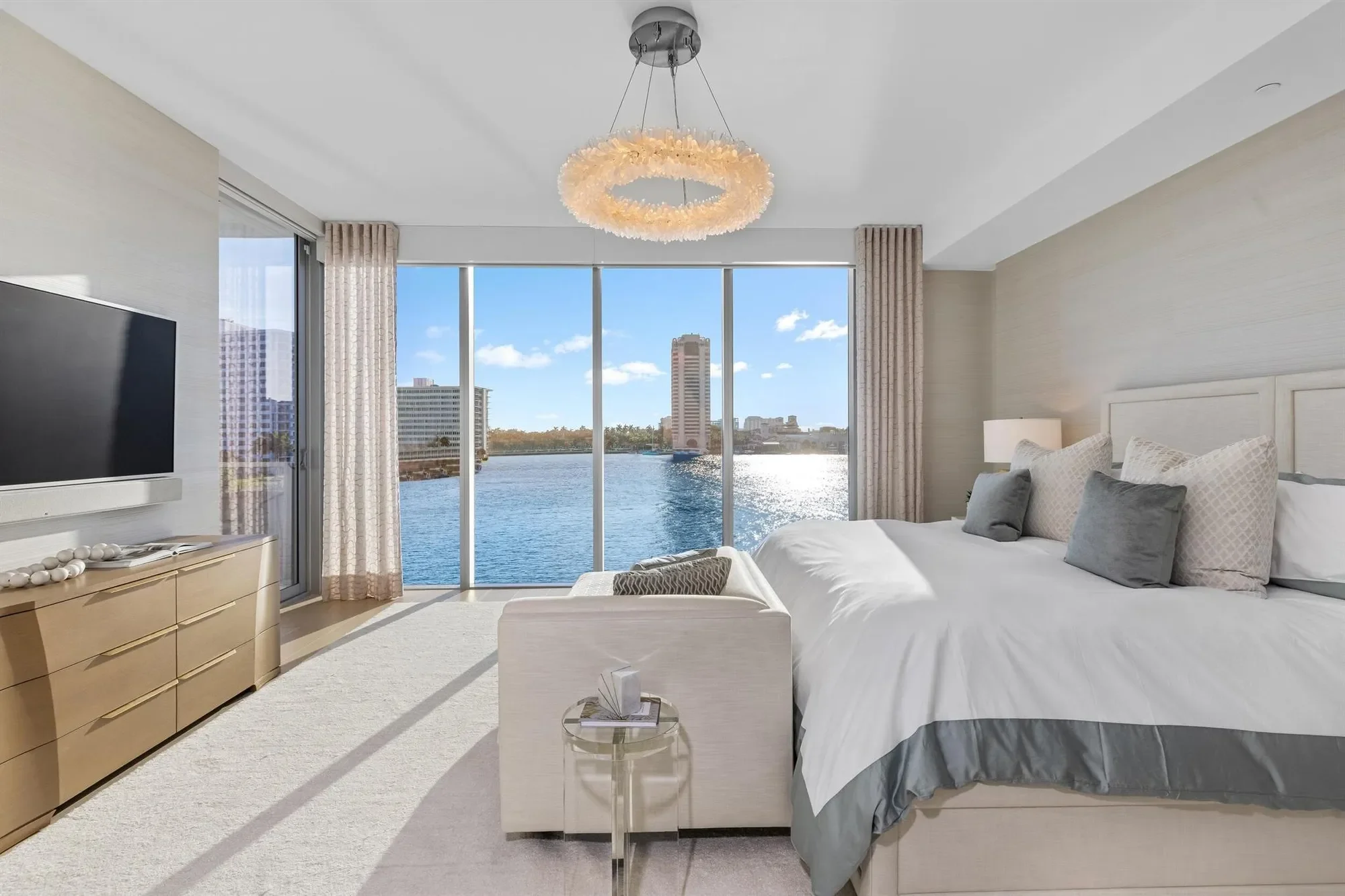 725 S Ocean Boulevard, Boca Raton, Florida, United States. - Photo 1