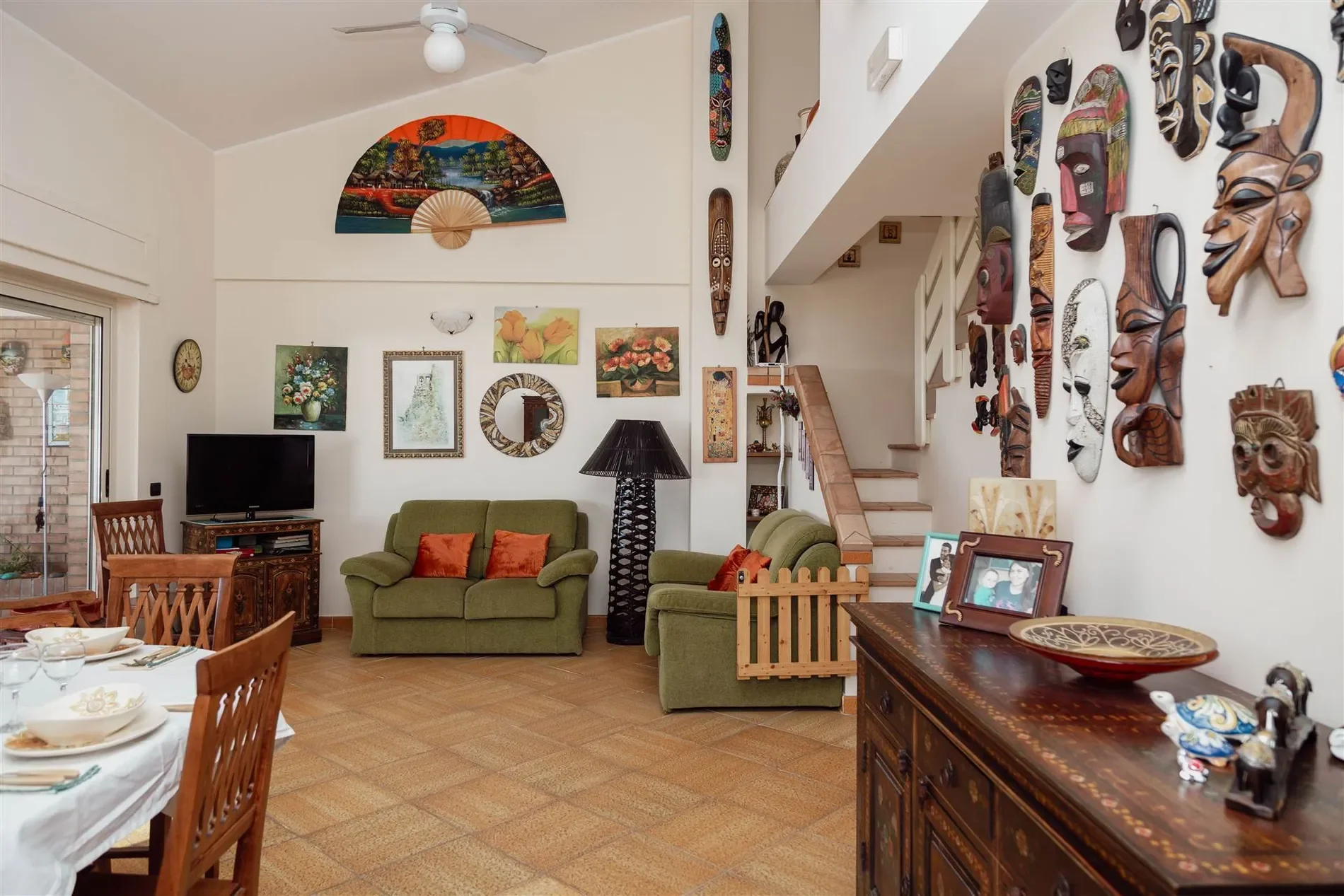 Gallery photo 1