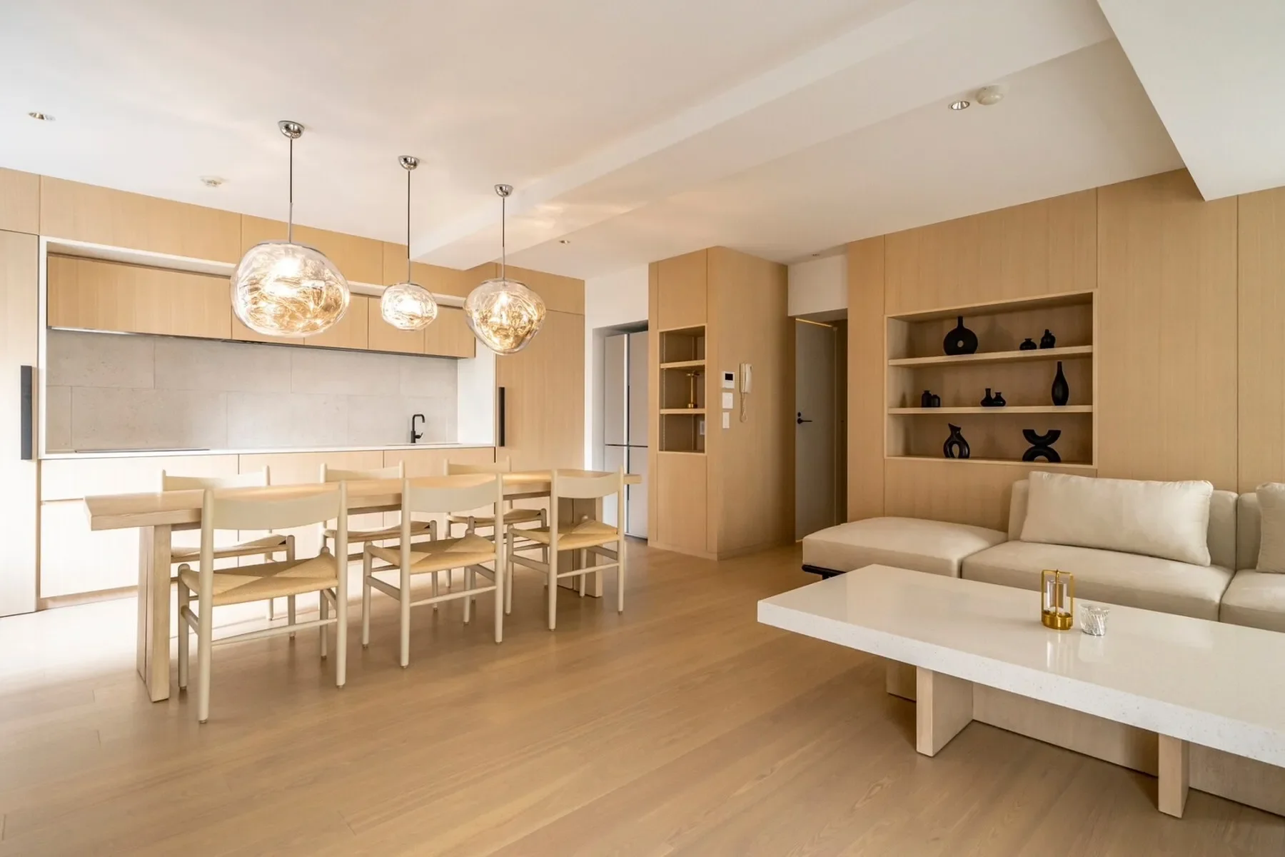 Gallery photo 3