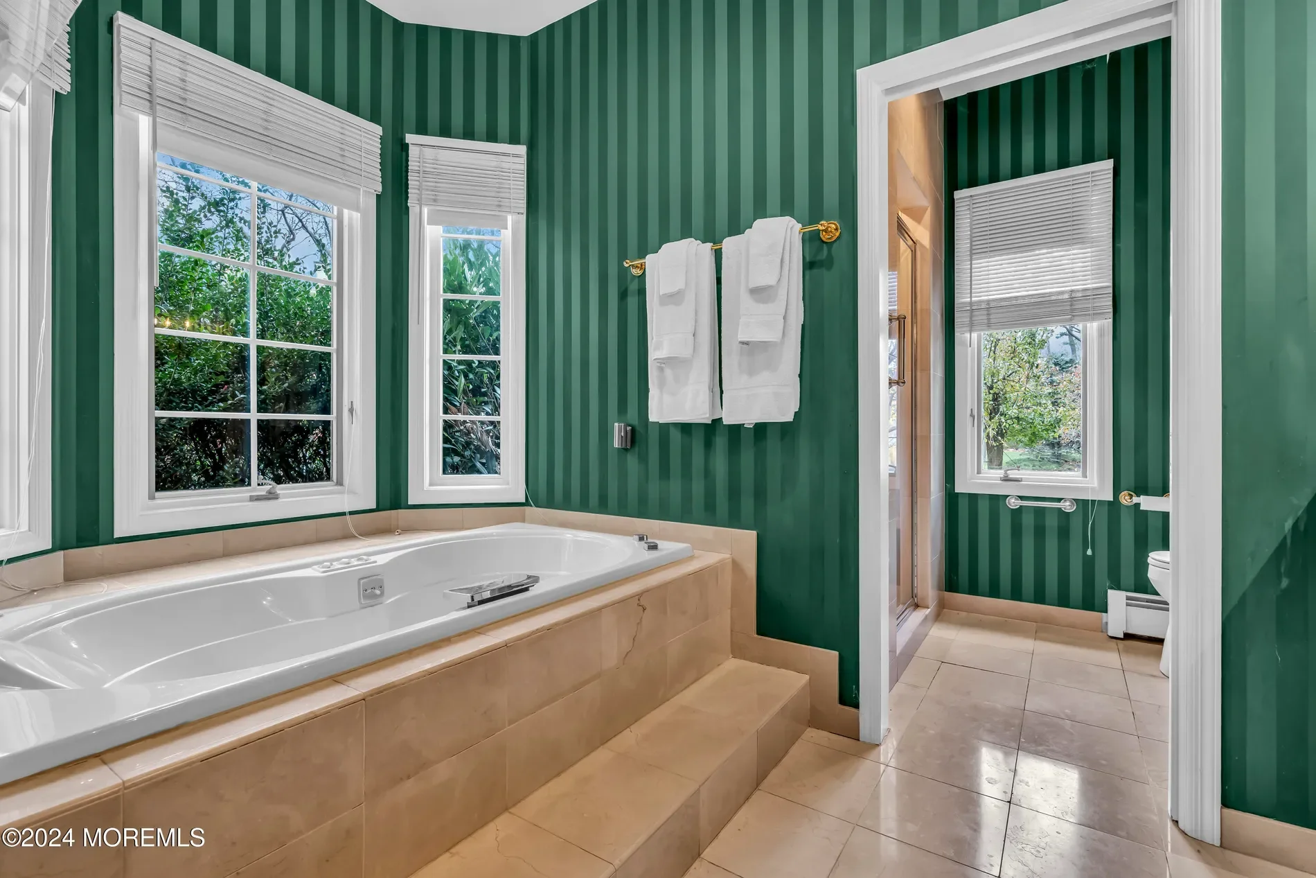 34 Bruns Road, West Allenhurst, NJ 07711, Ocean Township, New Jersey, United States. - Photo 21