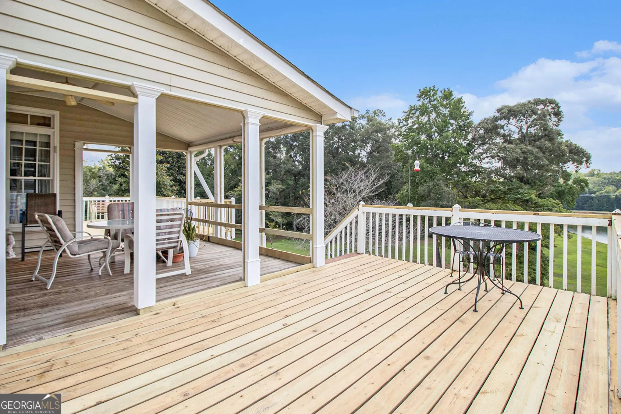 Hampton, Georgia, United States. - Photo 45