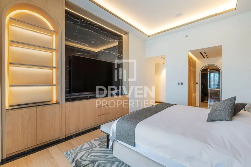 Canal Front Residence 6, Canal Front Residences
            , Dubai, Dubai, Dubai, United Arab Emirates. - Photo 14