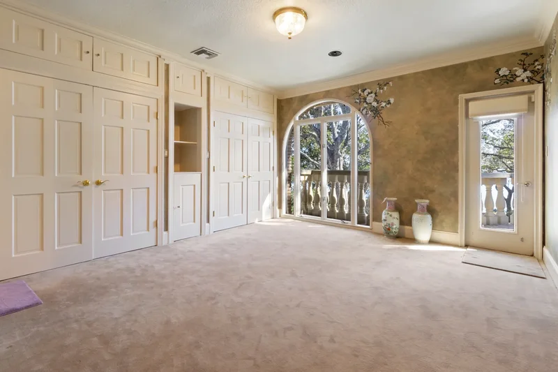 721 West Miracle Strip Parkway , Mary Esther, FL 32569, Mary Esther, Florida, United States. - Photo 82